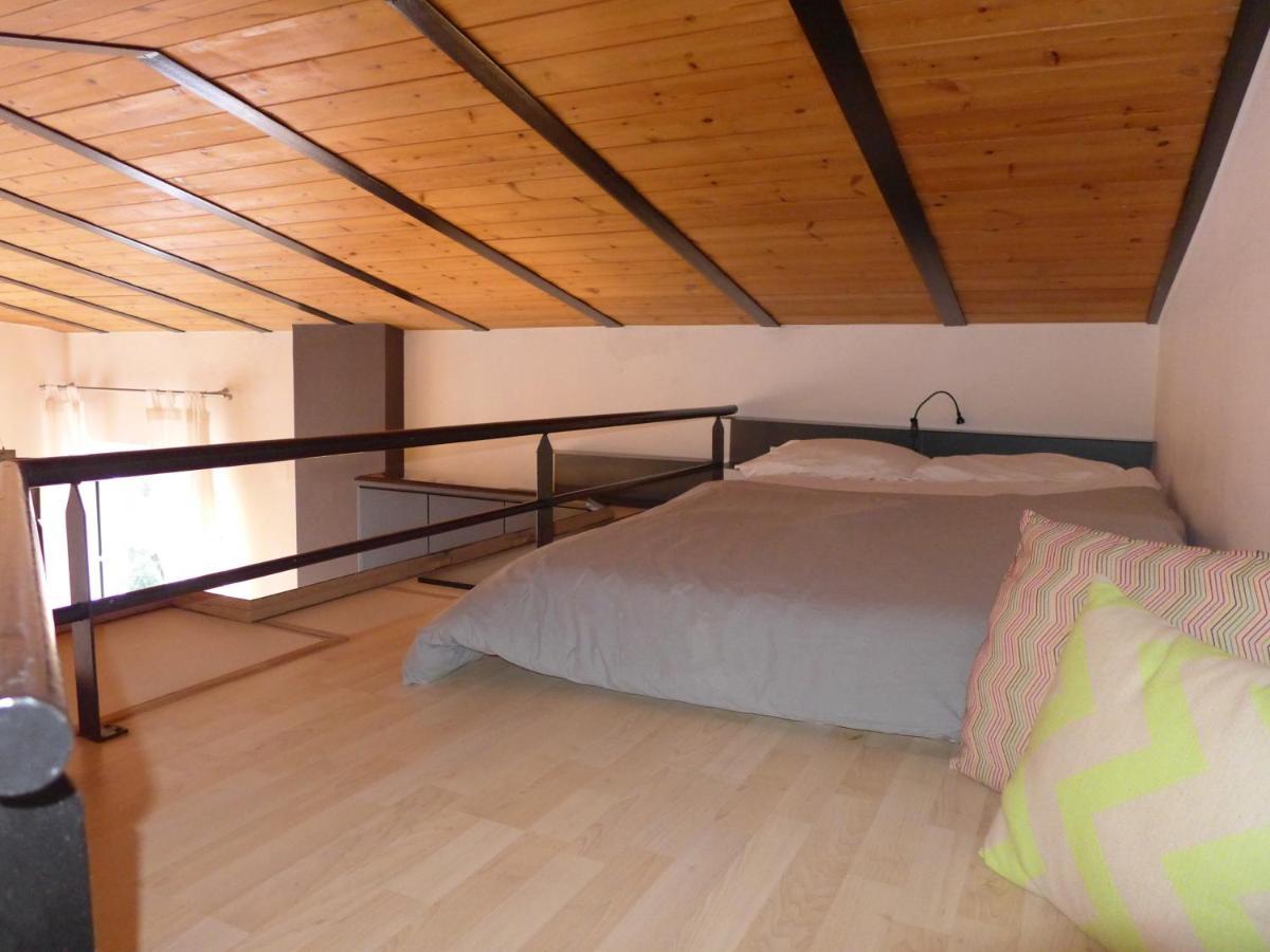 Wide-View & Quiet Apartment Chania Chania  Exterior foto